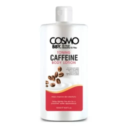 Cosmo