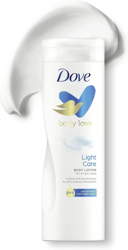 Dove
