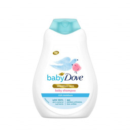 Dove