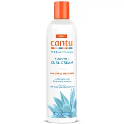 Cantu