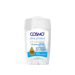 Cosmo