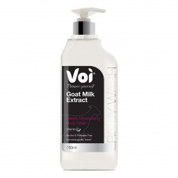 Voi