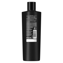 Tresemme'