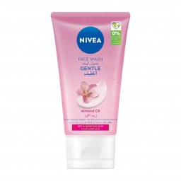 Nivea