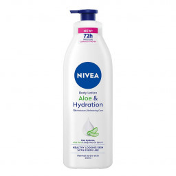 Nivea