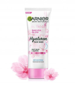 Garnier