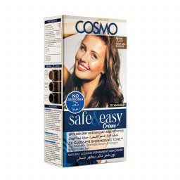Cosmo