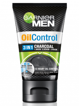 Garnier