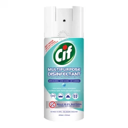 Cif
