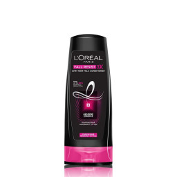 L'oreal