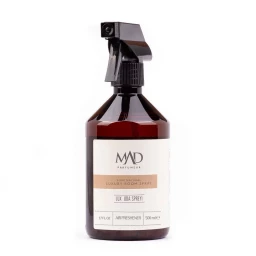 Mad Perfumeur
