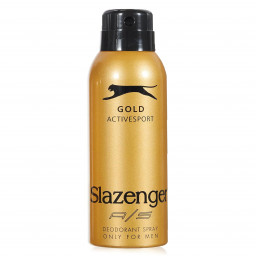 Slazenger
