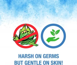 Hygienix