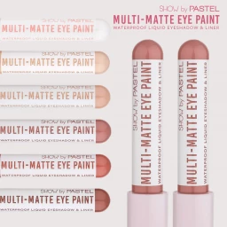 Pastel
