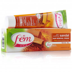 Fem