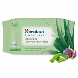 Himalaya