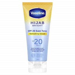 Vaseline