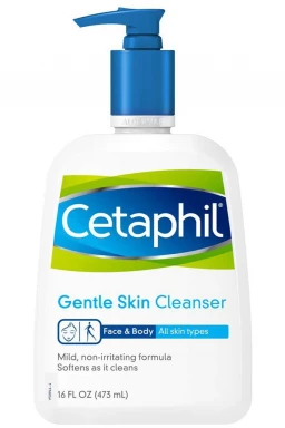 Cetaphil