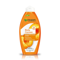 Garnier