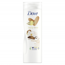 Dove
