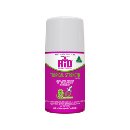 Rid