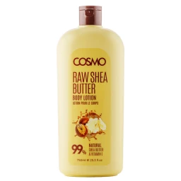 Cosmo
