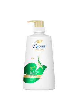 Dove