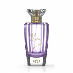 Mad Perfumeur