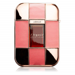 Armaf