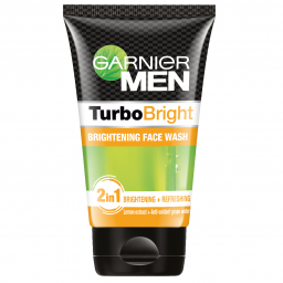 Garnier