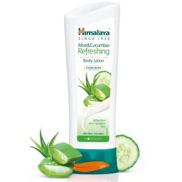 Himalaya