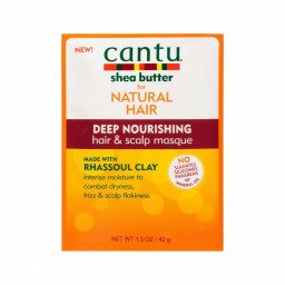 Cantu