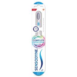 Sensodyne