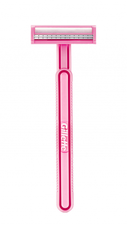 Gillette