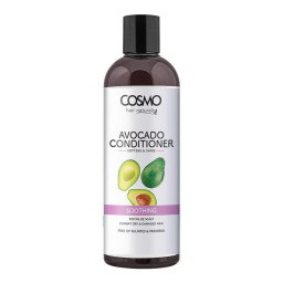 Cosmo
