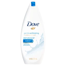 Dove