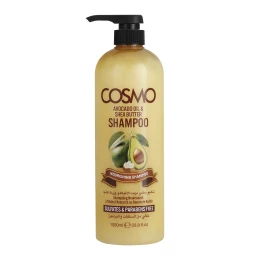 Cosmo