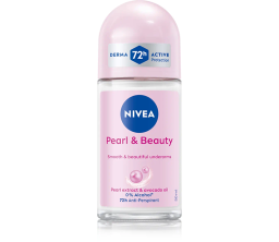 Nivea