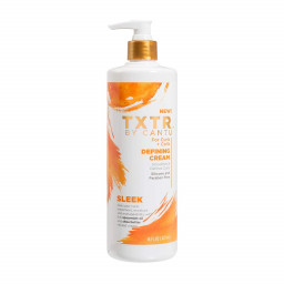 TXTR by Cantu