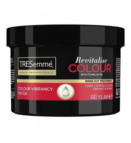 Tresemme'