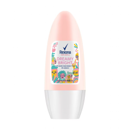 Rexona