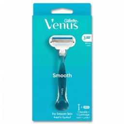 Gillette