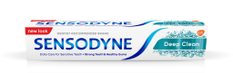 Sensodyne