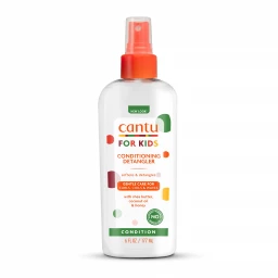 Cantu