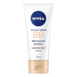 Nivea
