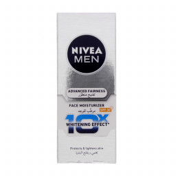Nivea