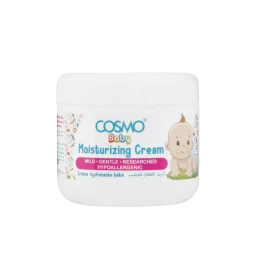 Cosmo
