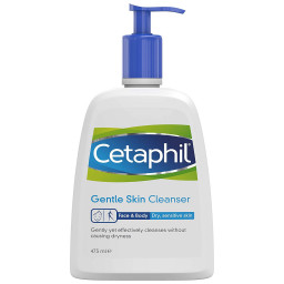 Cetaphil