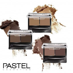 Pastel