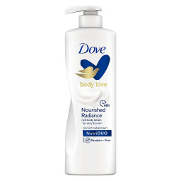 Dove